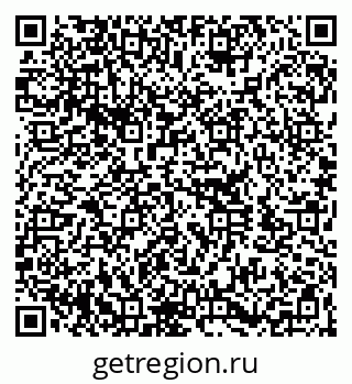 79260383209