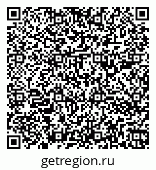 79260383210