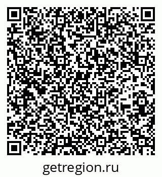 79260383211