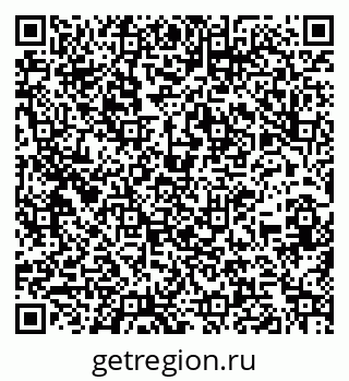 79260383212