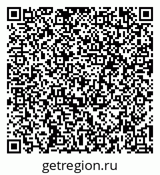 79260383213