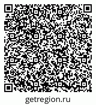 79260383214
