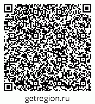 79260383216
