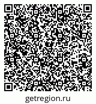 79260383217