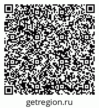 79260383218