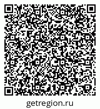79260383220