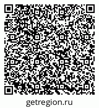 79260383224
