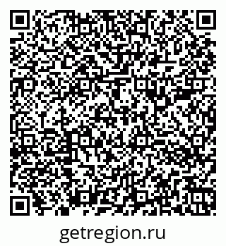 79260383246