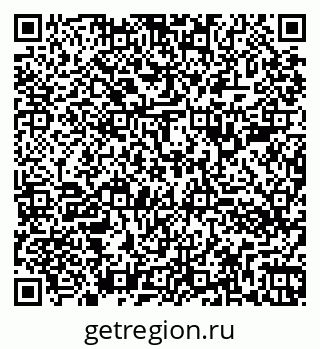 79260383251