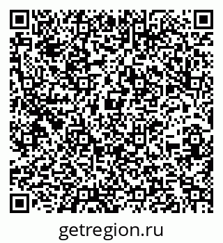 79260383253