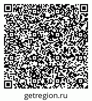 79260383280