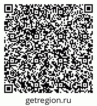 79260383295