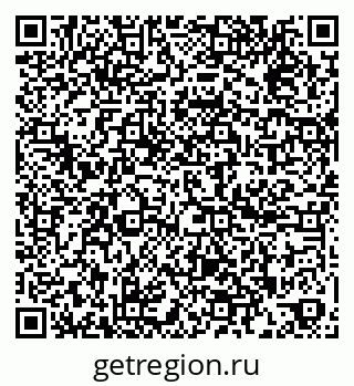 79260383306