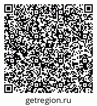 79260383309