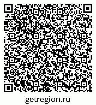 79260383312