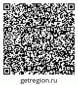 79260383317