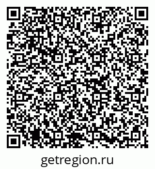 79260383320