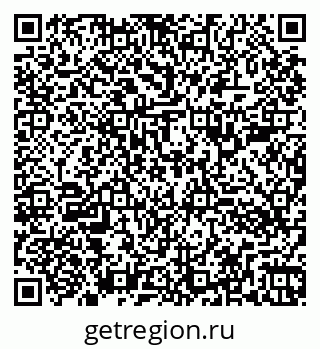 79260383321