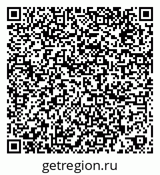 79260383322