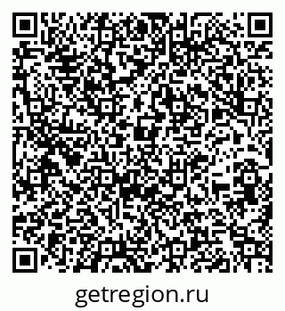 79260383323