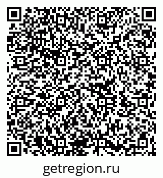 79260383324