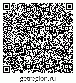 79260383325