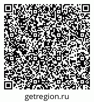 79260383326