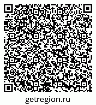 79260383327
