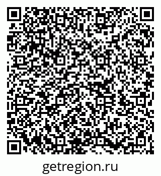 79260383334