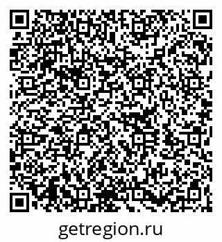 79260383338