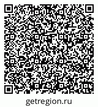 79260383339