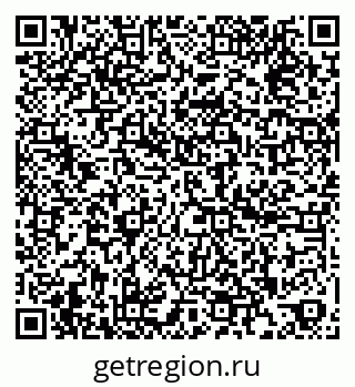 79260383340