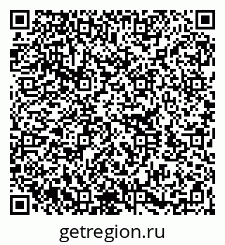 79260383341