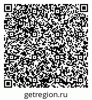 79260383342
