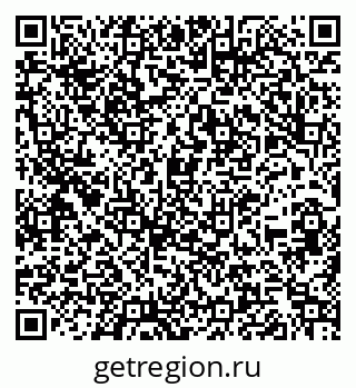 79260383343