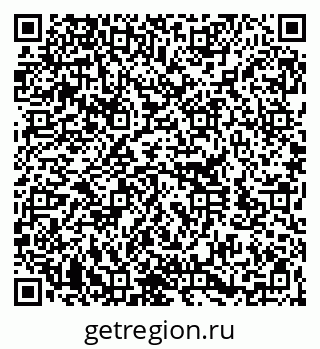 79260383347