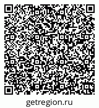 79260383349