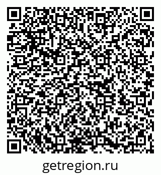79260383353