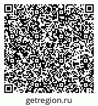 79260383359
