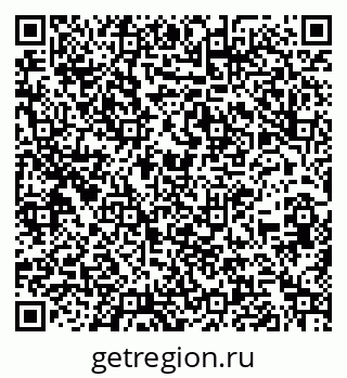 79260383360