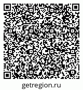 79260383361