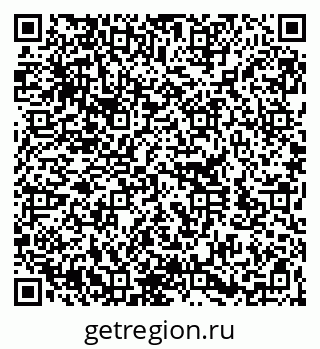 79260383363