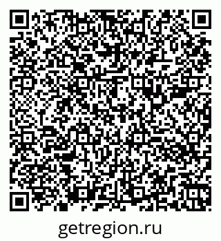 79260383364