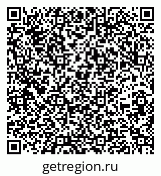 79260383367