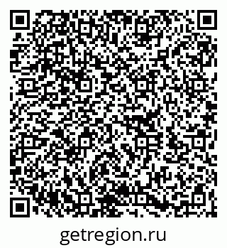 79260383368