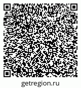 79260383370