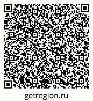 79260383371