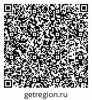 79260383372