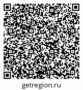 79260383373