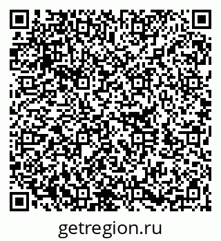 79260383374